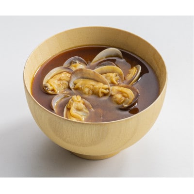 【ナカモ】味噌詰合せセット