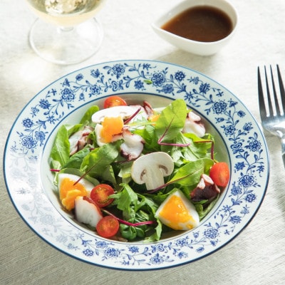 GSグルメドレッシング(4本セット)