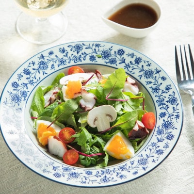 GSグルメドレッシング(2本セット)