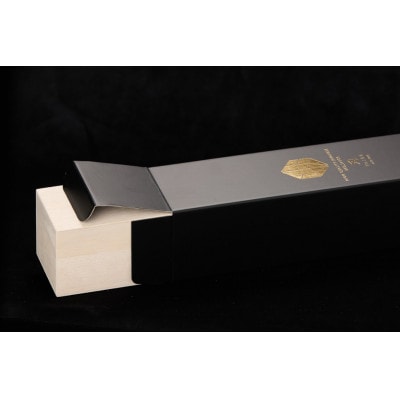 HIGH QUALITY JAPANESE BBQ SAUCE 刃YAIBA