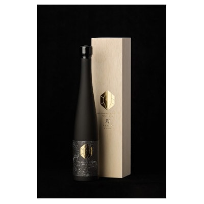 HIGH QUALITY JAPANESE BBQ SAUCE 刃YAIBA