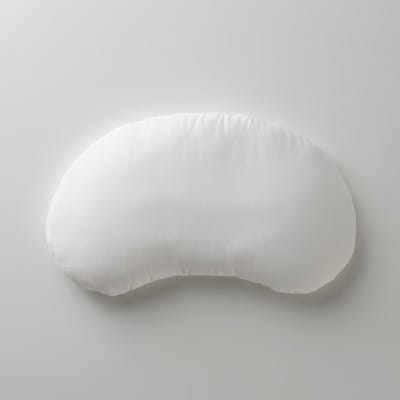 ジムナストコロンCUOLカバーセット　オンシ