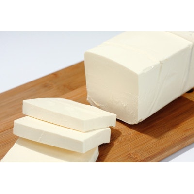 ドームチーズケーキ【配送不可地域：離島】