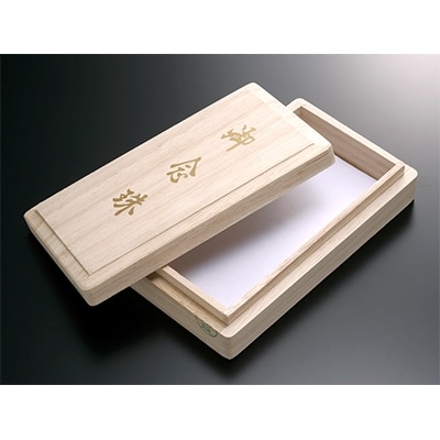 天然石　数珠ブレスレット　赤虎目石　(レッドタイガーアイ)　10ミリ