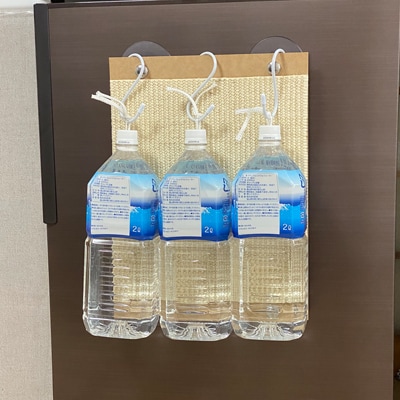 猫爪とぎオンリーキャット 猫の板(吸盤タイプ)