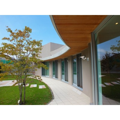 防犯用ダミーカメラ(屋内/屋外使用可能)シルバー