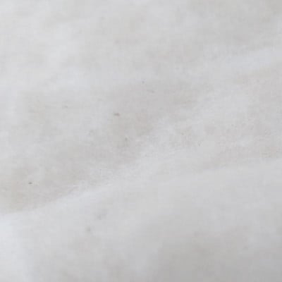 頸椎安定 頸椎を支えるまくら casanena (カサネナ) 高さ調節 日本製