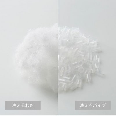 猫ベッド 国産日本製 ねこのためのまくら Mサイズ 丸洗いできる