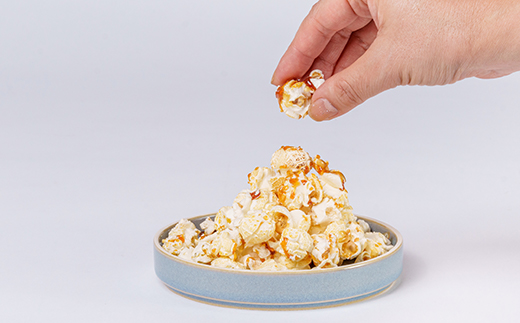 あけてビックリ珈琲3種セット(コーヒー豆)