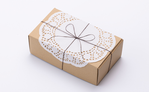 ねこちゃんクッキーの詰め合わせ【配送不可地域：離島】