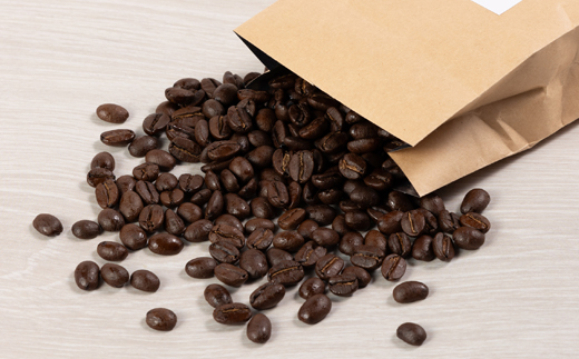 【デカフェ】楚々Cafeの自家焙煎コーヒー豆 3種飲み比べセット(豆)