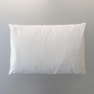 頸椎安定 頸椎を支えるまくら casanena (カサネナ) 高さ調節 日本製