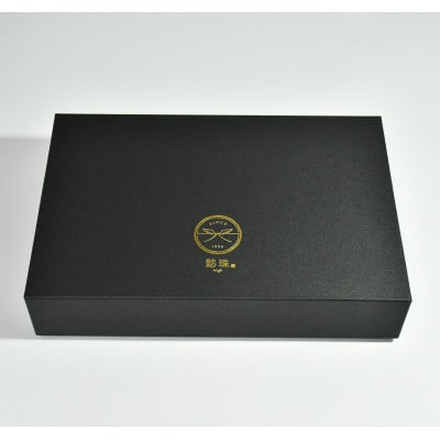 あんこ屋さんの濃厚おはぎ(100g×6)【配送不可地域：離島】