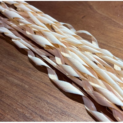 ひのき　の　しっぽ