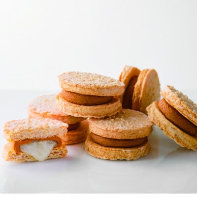 名古屋ふらんすプチ　5個入(2箱セット)