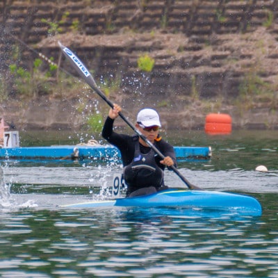 【返礼品なし】スポーツ、文化の振興に関する事業