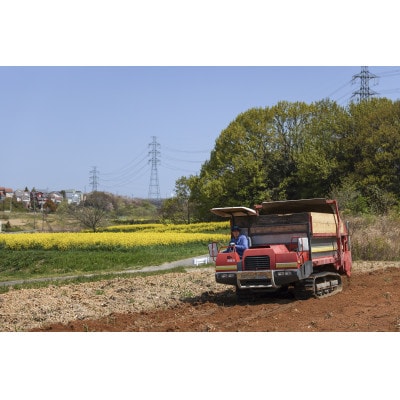 なのはな油600g×2(愛知県産菜種100%使用、昔ながらの一番搾り製法)