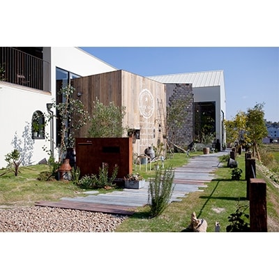 成人の記念にザ・オリエンタル和装で思い出に残る撮影を