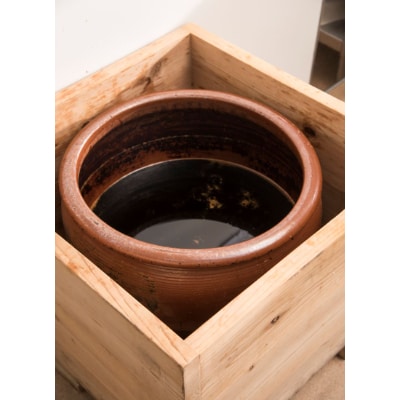 秘伝のタレ付き　うなぎ長焼2本セット【配送不可地域：離島】