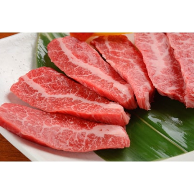 焼肉のすゞき　お食事券10,000円分