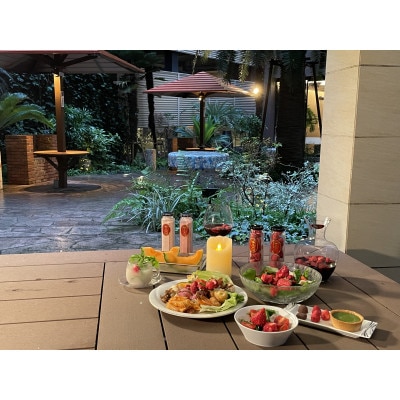 【愛知県・みよし市】フリーズドライ『四重奏』3本 化粧箱入り