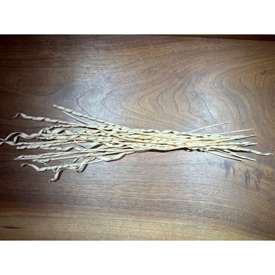 ひのき　の　しっぽ