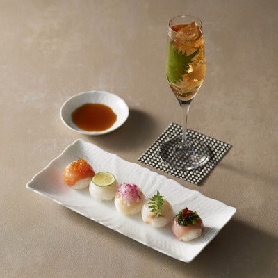 ノリタケ【シェール ブラン】27cm長角皿