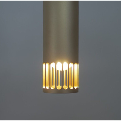 SHINK。　Cuda lamp/ blast　(クーダランプ/表面ブラスト仕上)照明器具