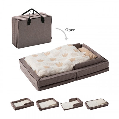 ファルスカ 一生モノSET【複数個口で配送】