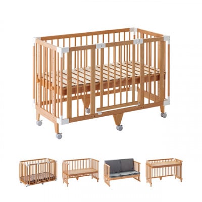 ファルスカ 一生モノSET Long【複数個口で配送】