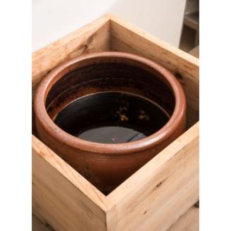 秘伝のタレ付うなぎ長焼・ふわふわう巻玉子セット【配送不可地域：離島】