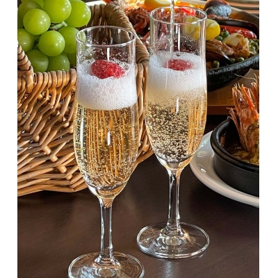 【愛知県・みよし市】フリーズドライ『四重奏』2本 化粧箱入り