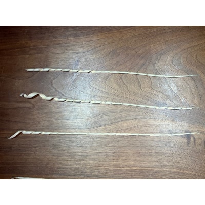 ひのき　の　しっぽ