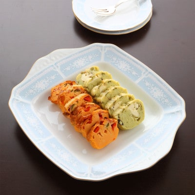 ノリタケ【レースウッドゴールド】28.5cmスクエアプレート