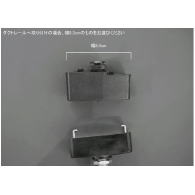 SHINK。cylinder lamp/ blast　(シリンダーランプ/表面ブラスト仕上)