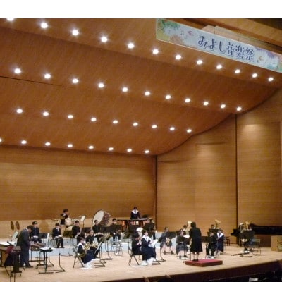 【返礼品なし】スポーツ、文化の振興に関する事業