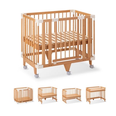 ファルスカ クリエイティブコット