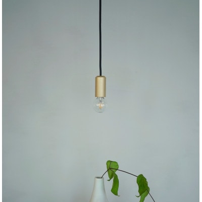 SHINK。Riru pendant | blast　(リルペンダント/表面ブラスト仕上)