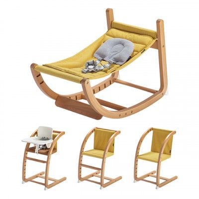 ファルスカ 一生モノSET Long【複数個口で配送】