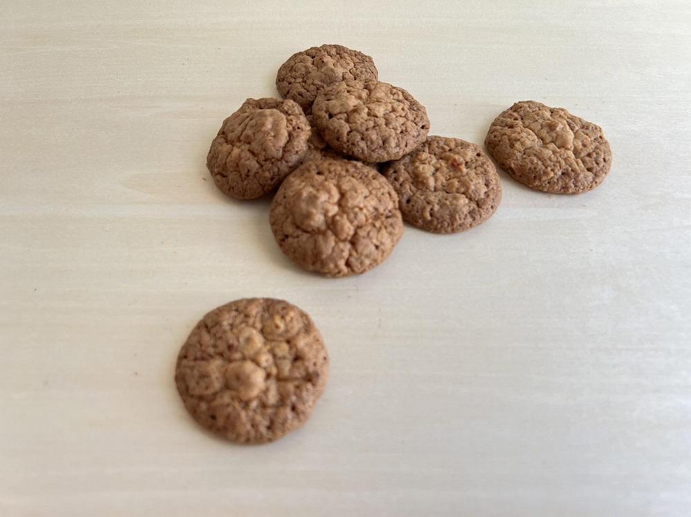 長久手土産「家康のおやつ」(8個×5缶)