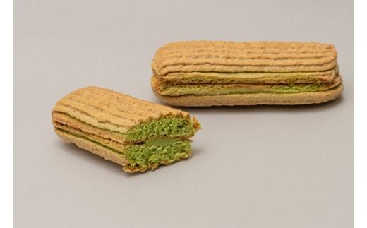 ながくて りーぬ 18本入り