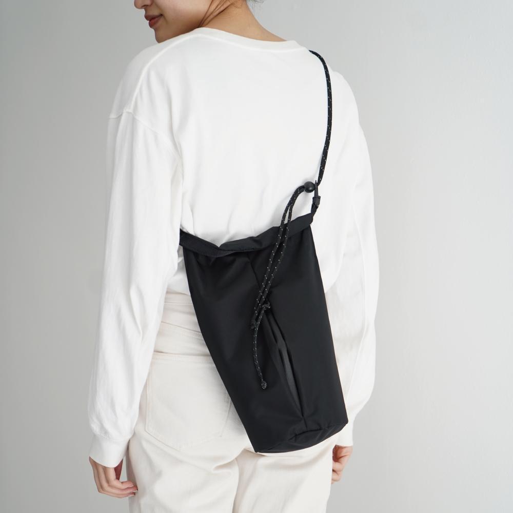 撥水・防水生地　アウトドアケース　OONE　Super water repellent