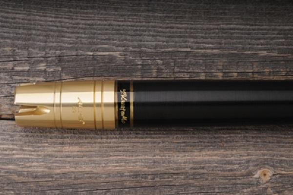 【受注制作】スピニングマーリンロッドの最高峰 ピラール R/T