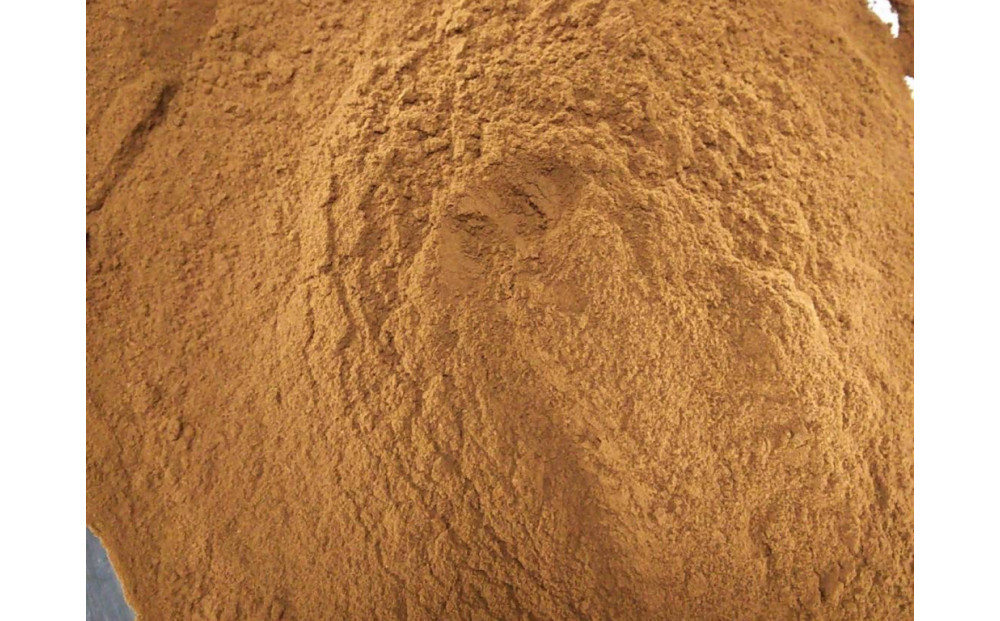 素材そのまま　自然のうまみ調味料　さとの豊味 黒糖バージョン2袋