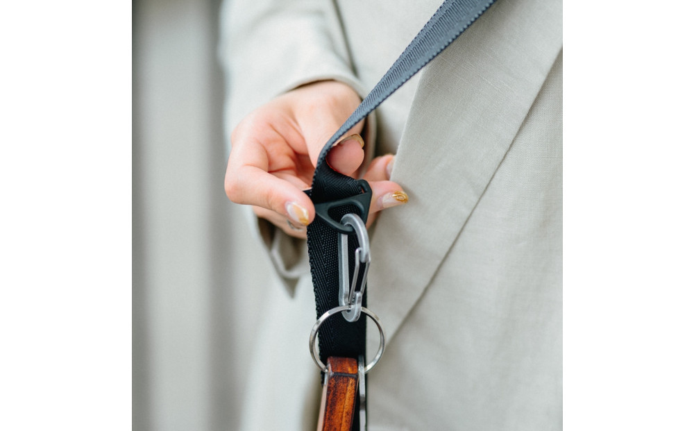 パッカブル ワンショルダーエコバッグ　NAKI 【L】Super water repellent｜人気バッグ おすすめエコバッグ［ パッカブル ワンショルダー エコバッグ NAKI Lサイズ Super water repellent 撥水加工 軽量 バッグ トート 人気 おすすめ ギフト プレゼント お取り寄せ 通販 送料無料 ふるさと納税 ］