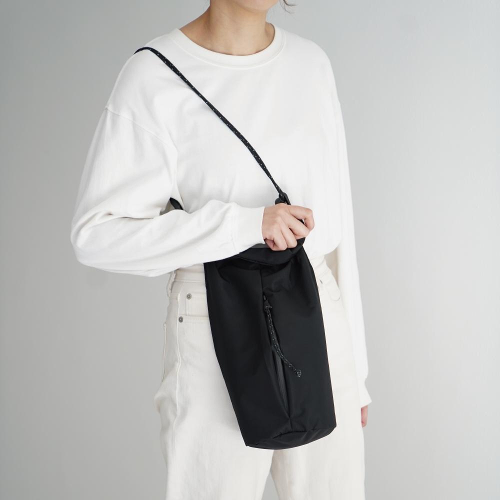 撥水・防水生地　アウトドアケース　OONE　Super water repellent