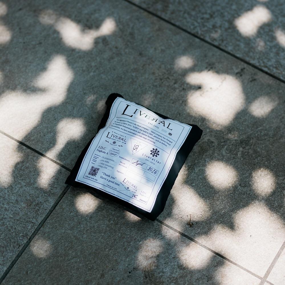 パッカブル 縦型ショルダー　NAKI 【M】Hard mesh｜人気バッグ おすすめショルダー［ パッカブル 縦型ショルダー NAKI Mサイズ Hard mesh 軽量 バッグ ショルダー 人気 おすすめ ギフト プレゼント お取り寄せ 通販 送料無料 ふるさと納税 ］