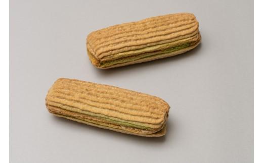 ながくて りーぬ 18本入り