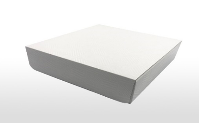 醉泉（純米吟醸・本醸造冷酒）300ml　2本セット