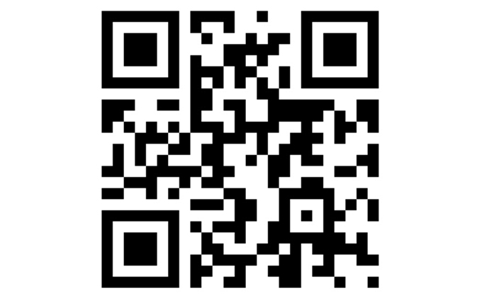 ゴムパッチ（TUBELESSCUE専用）